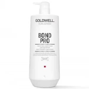Goldwell Bond Pro Fortifying Conditioner 1000ml