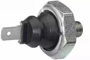 Oil pressure Switch 6ZL003259-391 by Hella