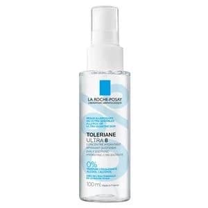 La Roche-Posay Toleriane Ultra 8 Hydrating Spray 100ml