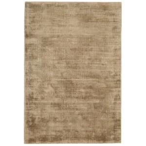 Asiatic Blade Rug - 200 x 290cm - Soft Gold
