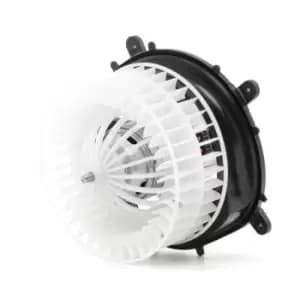 RIDEX Blower Motor 2669I0119 Heater Blower Motor,Interior Blower MERCEDES-BENZ,MAYBACH,S-Klasse Limousine (W220),S-Klasse Coupe (C215),57 (240_)