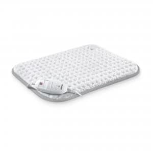 Beurer Super Fluffy Electric Heat Pad