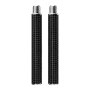 Polar Pro 100mm Extension Rods