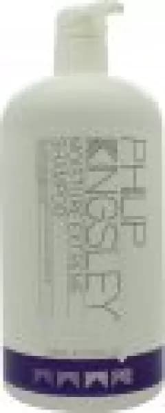 Philip Kingsley Moisture Extreme Shampoo 1000ml