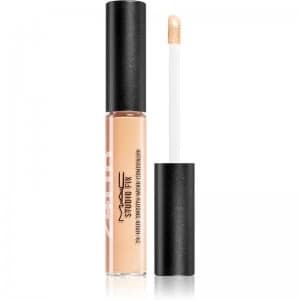 MAC Cosmetics Studio Fix 24-Hour SmoothWear Concealer Long Lasting Concealer Shade NC 38 7ml