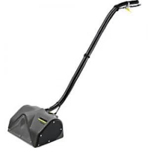 Karcher Power Brush PW 30/1 Grey