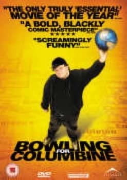 Bowling For Columbine