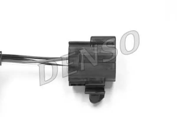 1x Denso Lambda Sensors DOX-1374 DOX1374