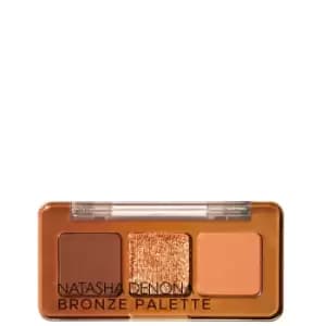 Natasha Denona Baby Bronze Palette