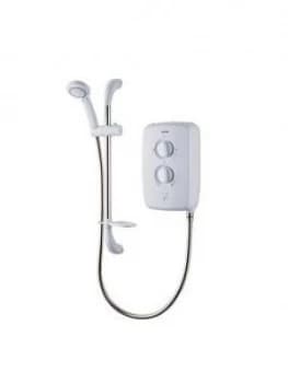 Triton T70Gsi 8.5Kw Easy Fit Electric Shower