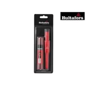 Hultafors Dry Marker HDM & Refill HUL650230
