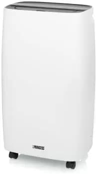 Princess 368010 10L Dehumidifier