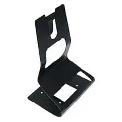 Zebra P1050667-038 handheld printer accessory Black Zebra QLn220,...