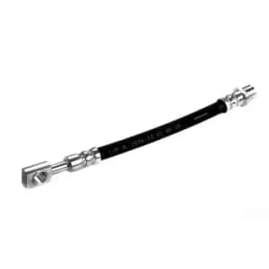 RIDEX Brake Hose 83B0219 Brake Line,Brake Pipe OPEL,CHEVROLET,VAUXHALL,Zafira A (T98),Astra G CC (T98),Astra G Caravan (T98),ASTRA G Cabriolet (F67)