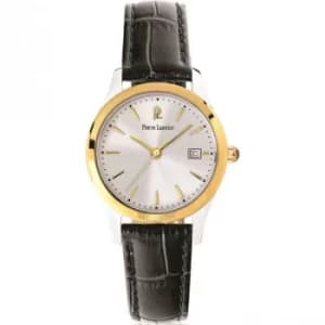 Ladies Pierre Lannier Elegance Classique Watch