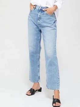 Calvin Klein Jeans Calvin Klein Jeans Dad Jean