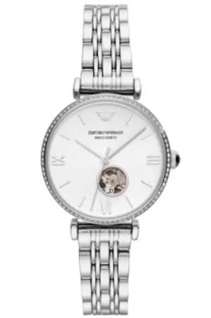 Emporio Armani AR60022 Women Bracelet Watch