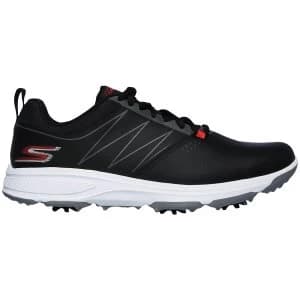 Skechers GO GOLF Torque Golf Shoes