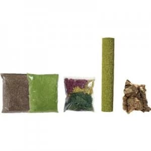 NOCH 60803 Starter kit Landscape