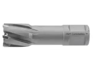 HMT 108030-0140 CarbideMax 40 TCT Magnet Broach Cutter 14mm
