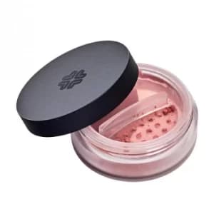 Lily Lolo Mineral Blush 3.5g