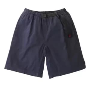 Gramicci G-SHORT, DOUBLE NAVY