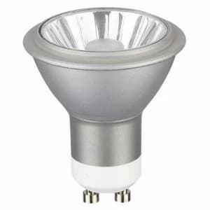 Bell 6W LED Pro GU10 36 Degrees Bulb - Cool White