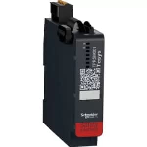 Schneider Electric TeSys-island TPRSM001 Interface module 24 V DC