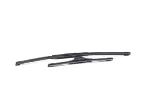 Continental Wiper blade Front 2800011121280 Windscreen wiper,Window wiper FIAT,HYUNDAI,TOYOTA,Sedici (FY_),i30 (GD),i30 CW (GD),Santa Fe III (DM)