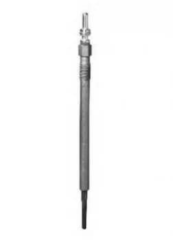 Beru GE105 / 0100266011 Instant Start System (ISS) Glow Plug Replace 05175756AA