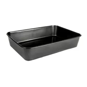 Denby Roasting Tray With Rack