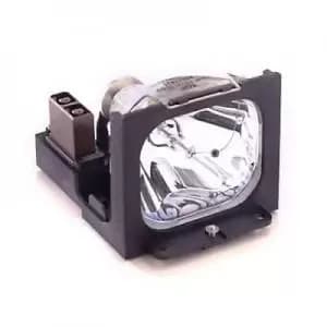 Diamond Lamp For INFOCUS LP850 LP860 DP8500x Projectors 8DISPLAMP016