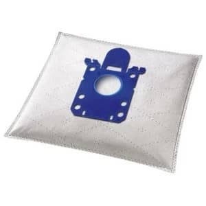 Xavax AE 03 Vacuum Cleaner Bags