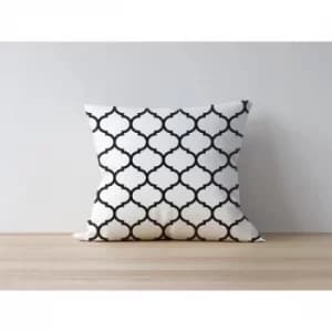 a1107 Multicolor Cushion Cover