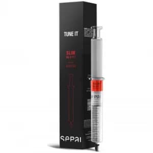 Sepai V6.3 Slim Pro Tune It Booster 8ml