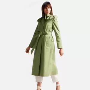 Ted Baker Martna Jacket - UK 10