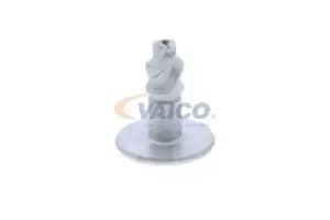 VAICO Screw / Bolt VW,AUDI,SKODA V10-2030 4A0863821,8D0805121,8D0805121 8D0805121,4A0863821D,8D0805121