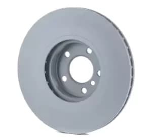 Bosch Brake disc 0 986 479 436 Brake rotor,Brake discs BMW,X5 (E70),X5 (F15, F85),X6 (E71, E72),X6 (F16, F86)