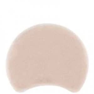 SENSAI Makeup Tools Cellular Performance Foundation Sponge