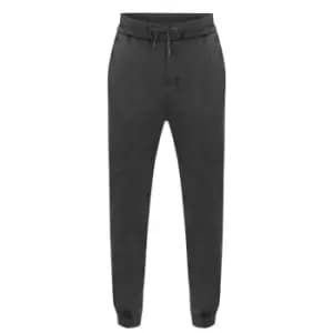 BOSS See Acid Jogging Pants - Black