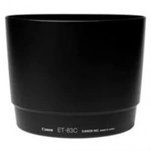 Canon ET 83C Lens Hood for 100-400mm