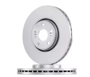 FERODO Brake disc RENAULT DDF1368C-1 7701207378,8200177023,8200242317 Brake rotor,Brake discs,Brake rotors 8200570677,8201695234,8671017102,8671019279