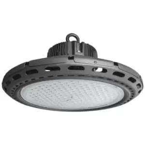 Crompton Phoebe LED - Keto 100W IP65 High Bay 60 Degree - Cool White