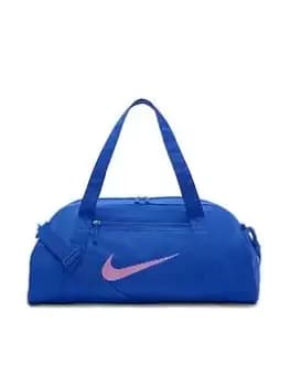 Nike Gym Club Holdall