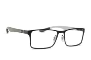 Ray-Ban 0RX8415 2503 53