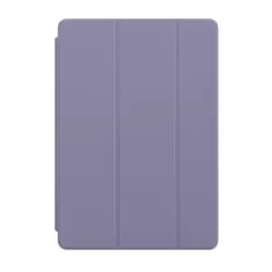 Apple Smart Cover for iPad (9th generation) - English Lavender