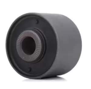 ASHIKA Holder, control arm mounting NISSAN GOM-119 5456001J00