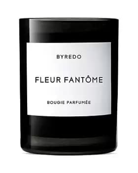 Byredo Fleur Fantome Scented Candle 240g