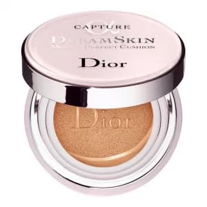 Dior Capture Totale Dreamskin Moist & Perfect Cushion 020