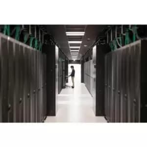 Aruba a HP Enterprise company JW118A power cable Black 1.8 m C13 coupler CEE7/7